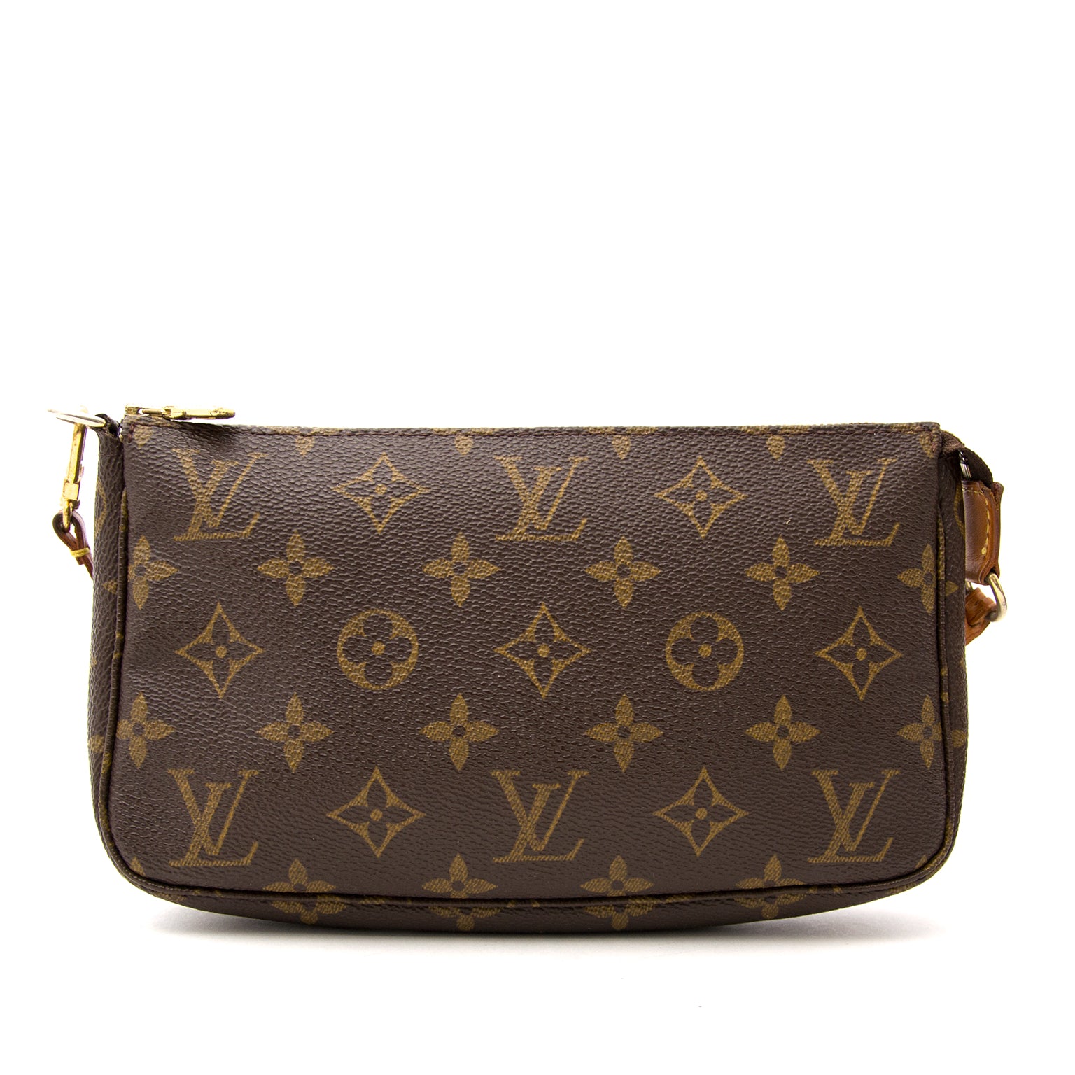 Pochette Accessoires NM Louis Vuitton