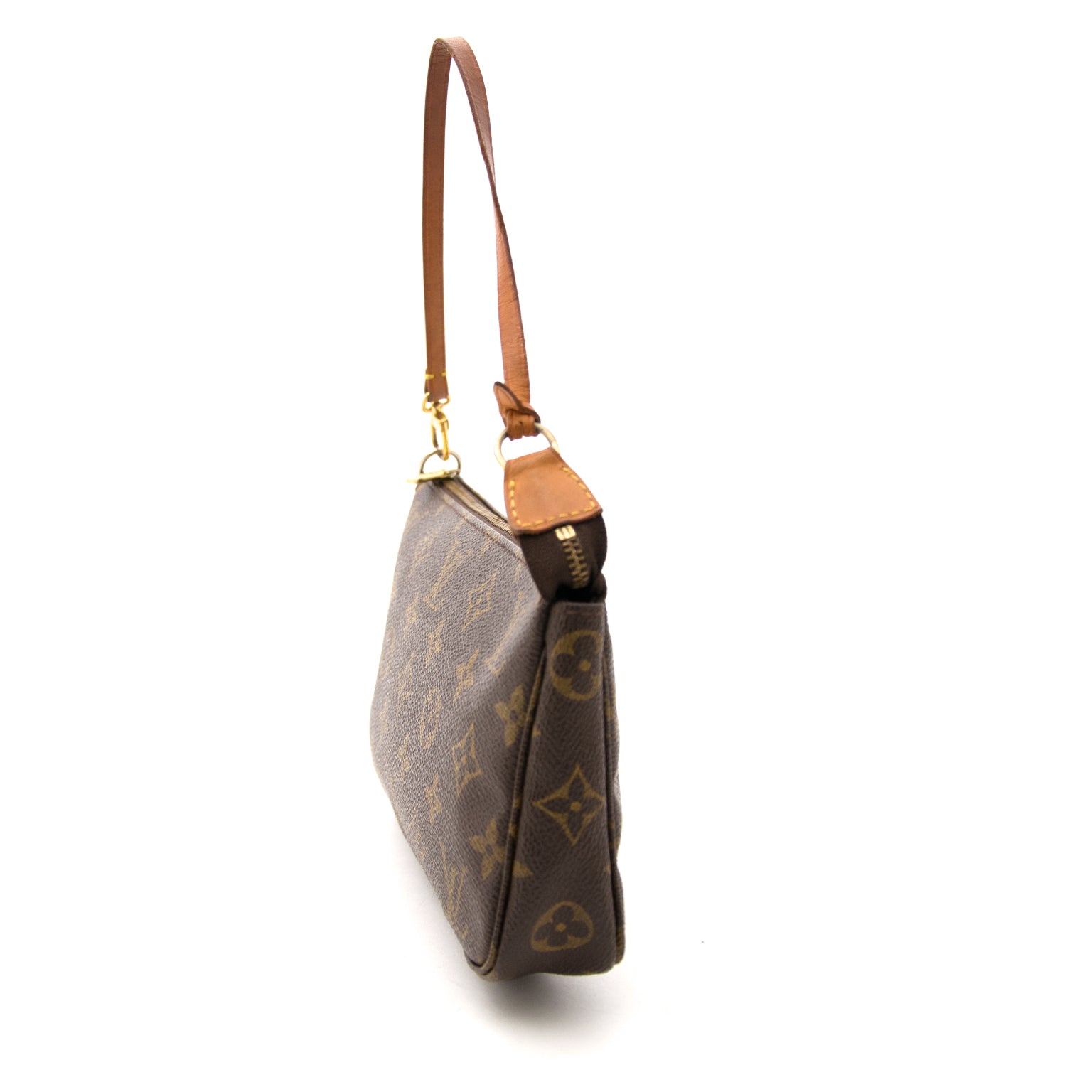 Pochette Accessoires NM Louis Vuitton
