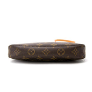 Are you looking for an authentic Louis Vuitton Pochette Accessoire with Long Strap?