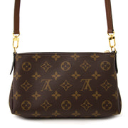Acheter votre sac bandouliere Louis Vuitton pour le meilleur prix de 2018 chez Labellov à Anvers