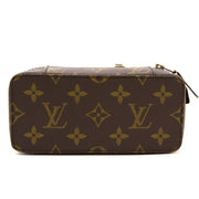 searching for the perfect christmas gift ? Louis Vuitton Monogram Pochette Bijoux