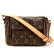 Louis Vuitton Monogram Canvas Viva Cite PM Bag kopen en verkopen aan de beste prijs