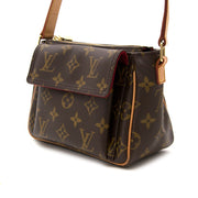 Buy and sell your Louis Vuitton Monogram Canvas Viva Cite PM Bag