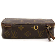 koop veilig online luxe artikelen aan lage prijzen 100% authentiek