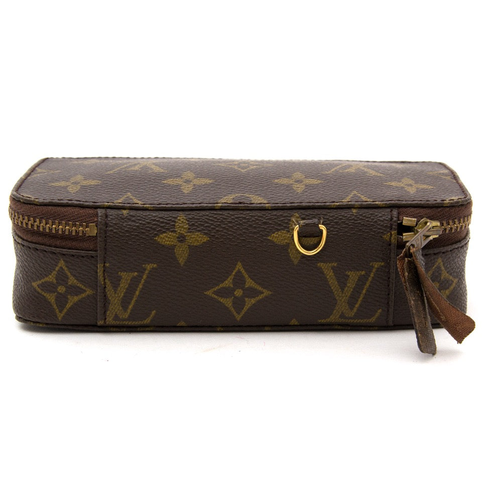 koop veilig online luxe artikelen aan lage prijzen 100% authentiek