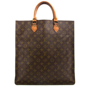 louis vuitton monogram sac plat now for sale at labellov vintage fashion webshop belgium