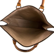 louis vuitton monogram sac plat now for sale at labellov vintage fashion webshop belgium