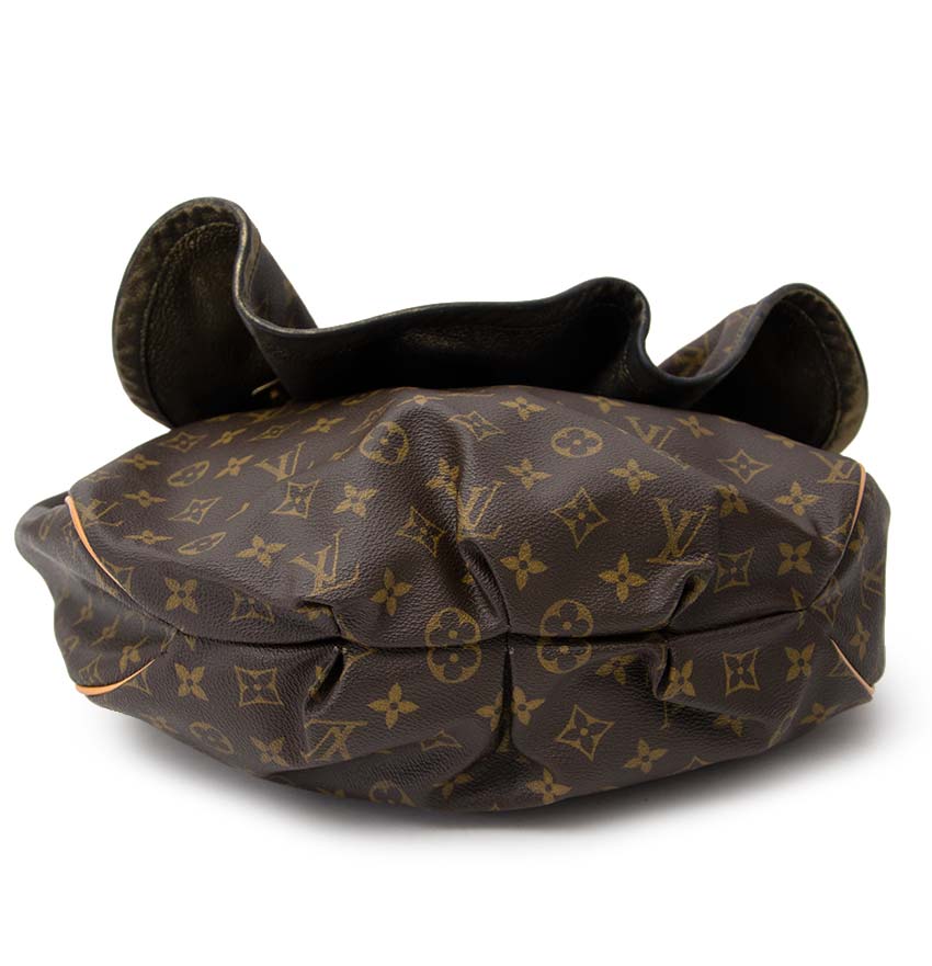 Louis Vuitton Limited Edition Monogram Epices Kalahari GM Bag online aan de beste prijs