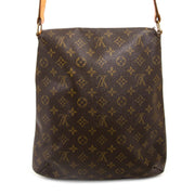 louis vuitton musette salsa bag now for sale at labellov vintage fashion webshop belgium