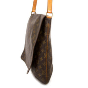 louis vuitton musette salsa bag now for sale at labellov vintage fashion webshop belgium