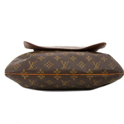 louis vuitton musette salsa bag now for sale at labellov vintage fashion webshop belgium