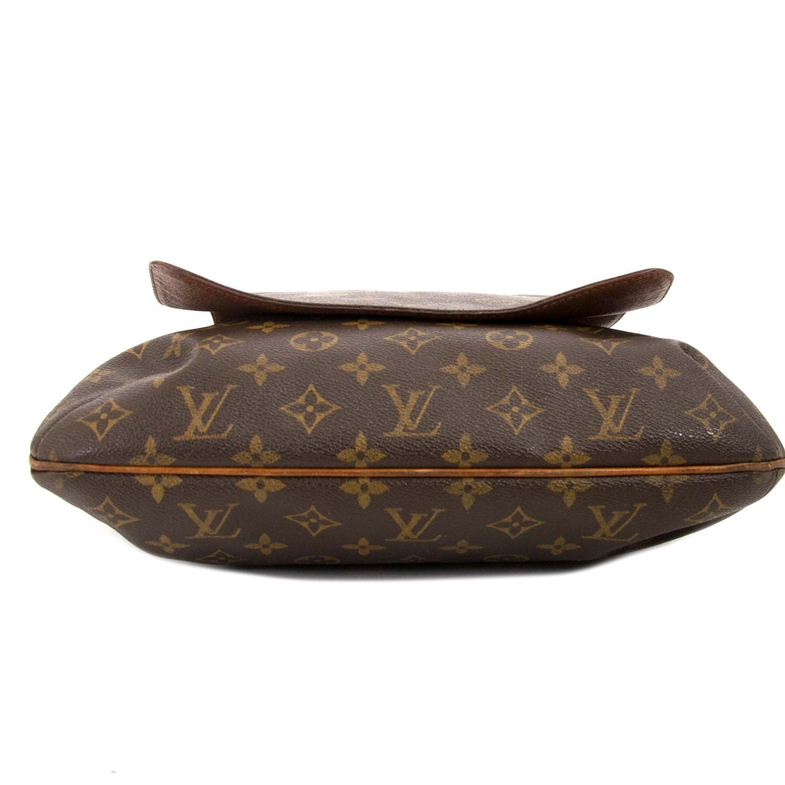 louis vuitton musette salsa bag now for sale at labellov vintage fashion webshop belgium