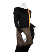 louis vuitton musette salsa bag now for sale at labellov vintage fashion webshop belgium