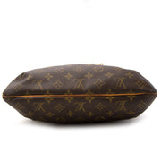 Achetez votre sac à main de Louis Vuitton chez Labellov à Anvers en Belgique.