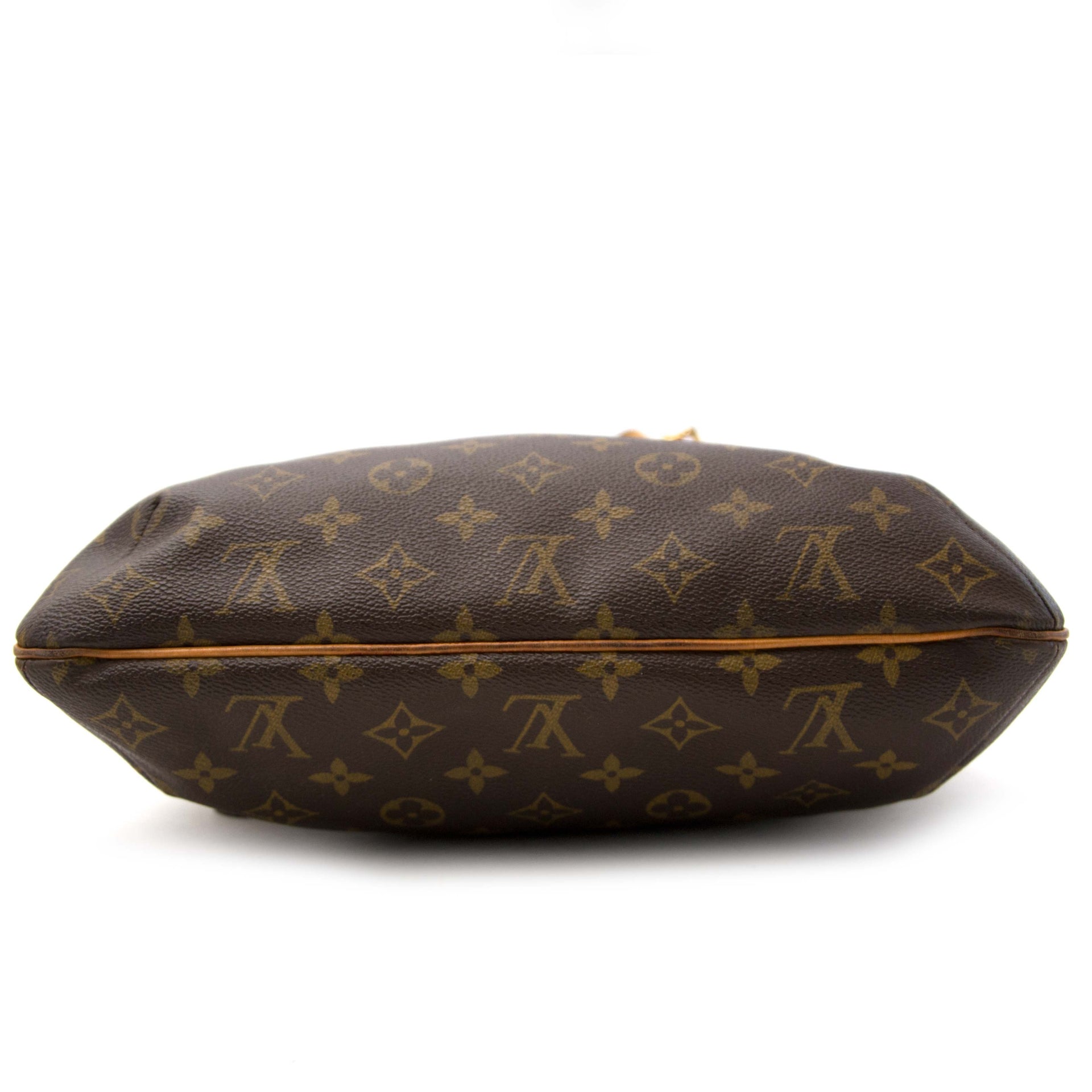 Achetez votre sac à main de Louis Vuitton chez Labellov à Anvers en Belgique.