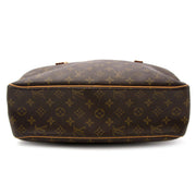 acheter en ligne pour le meilleur prix Louis Vuitton Monogram Shopper