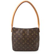 shop safe online at the best price your second hand luxury bag