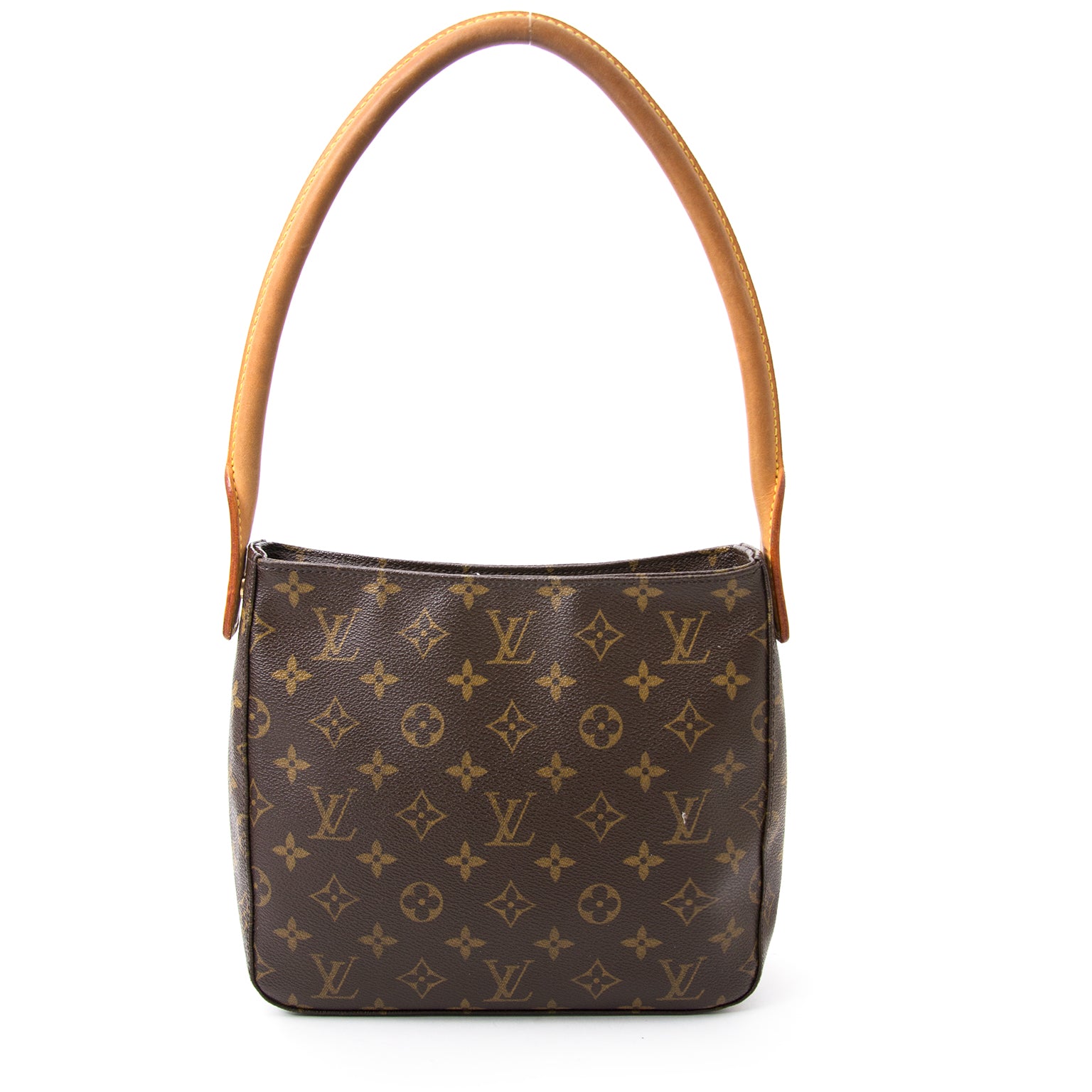 shop safe online at the best price your second hand luxury bag