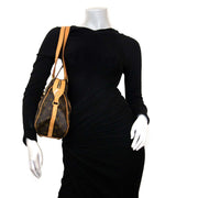 secondmain Louis Vuitton Stresa Monogram GM pour le meilleur prix sur labellov