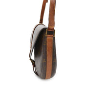 Looking for a Louis Vuitton Monogram Chantilly Bag?