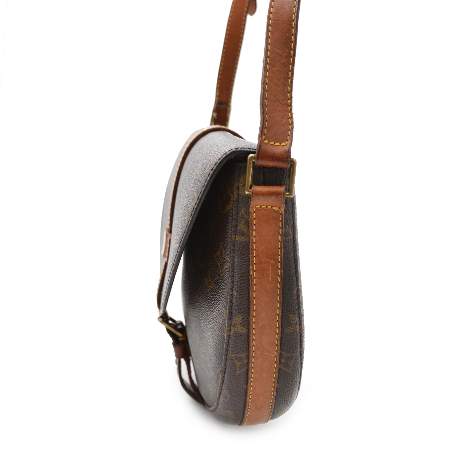 Looking for a Louis Vuitton Monogram Chantilly Bag?