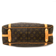 achetez Louis Vuitton Stresa Monogram GM sur labellov