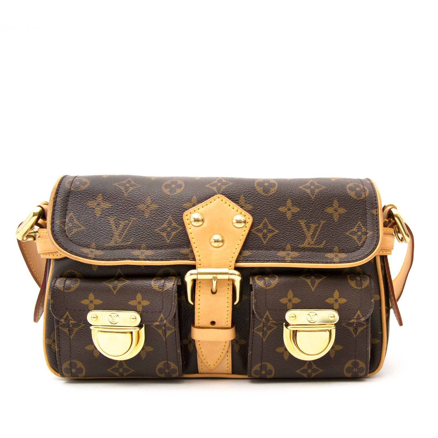 Buy and sell your preloved designer bags for the best rates online at Labellov luxury