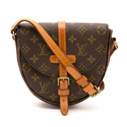 Louis Vuitton Small Cross Body Bag for the best price available online