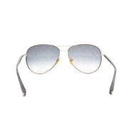 Koop een tweedehands Louis Vuitton Monogram Pilote Sunglasses bij Labellov.