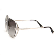 Buy and sell your preloved designer sunglasses for the best rates online at Labellov luxury