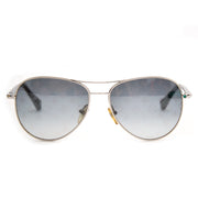 Buy a secondhand Louis Vuitton Monogram Pilote Sunglasses at the right price