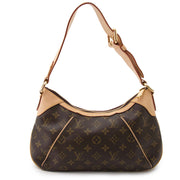 Louis Vuitton Thames PM Monogram