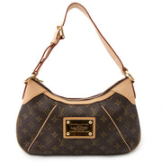 Louis Vuitton Thames PM Monogram te koop