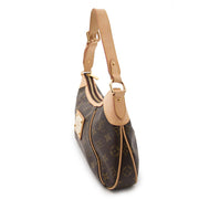 Louis Vuitton Thames PM Monogram for sale online
