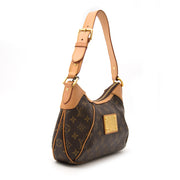 Koop uw Louis Vuitton Monogram Thames PM veilig online