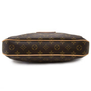 Louis Vuitton Thames PM Monogram
