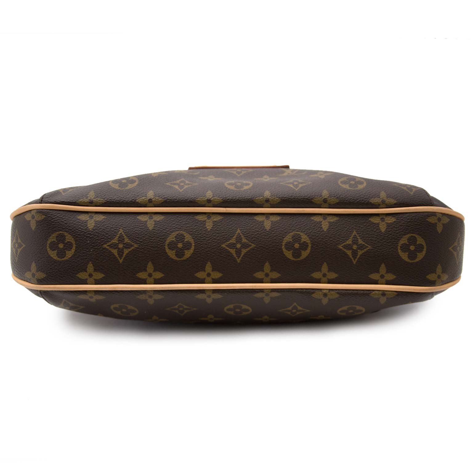 Louis Vuitton Thames PM Monogram