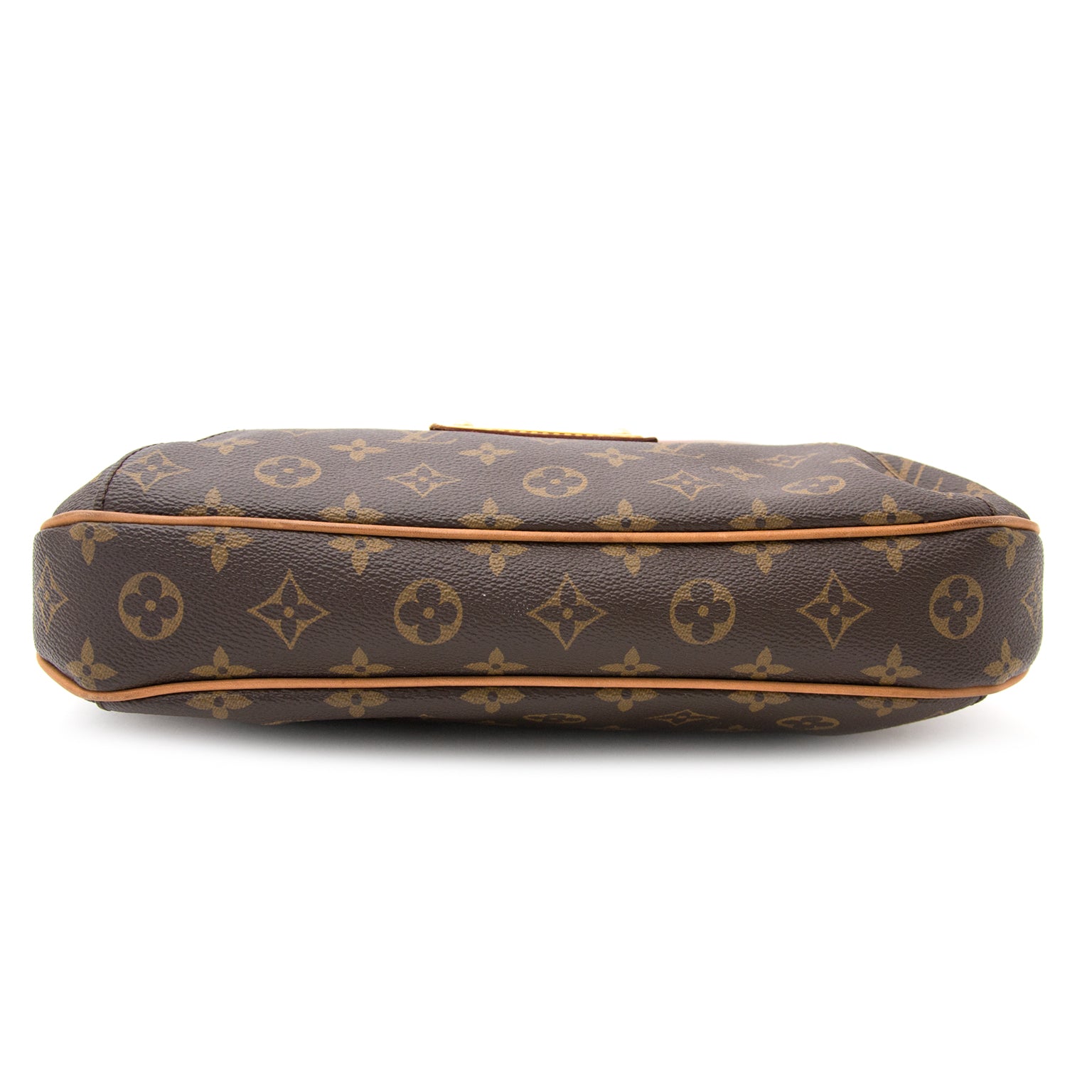 shop save online Louis Vuitton Monogram Thames PM