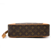 louis vuitton toiletry bag now online for the best price at labellov.com for the best price.