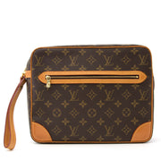 louis vuitton toiletry bag now online at labellov.com for the best price