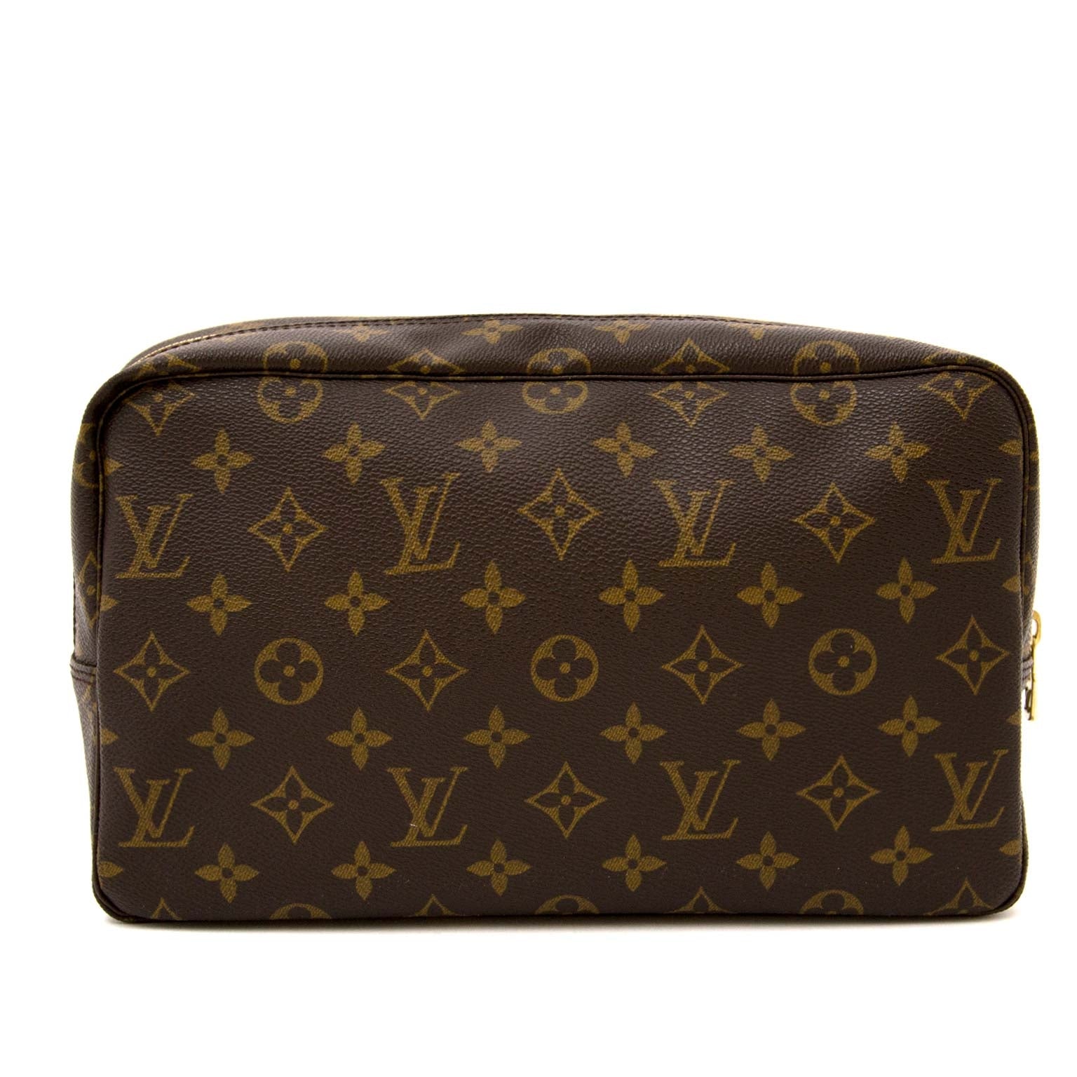 Louis Vuitton Toiletry Case GM