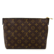 louis vuitton pallas beauty case now for sale at labellov vintage fashion webshop belgium
