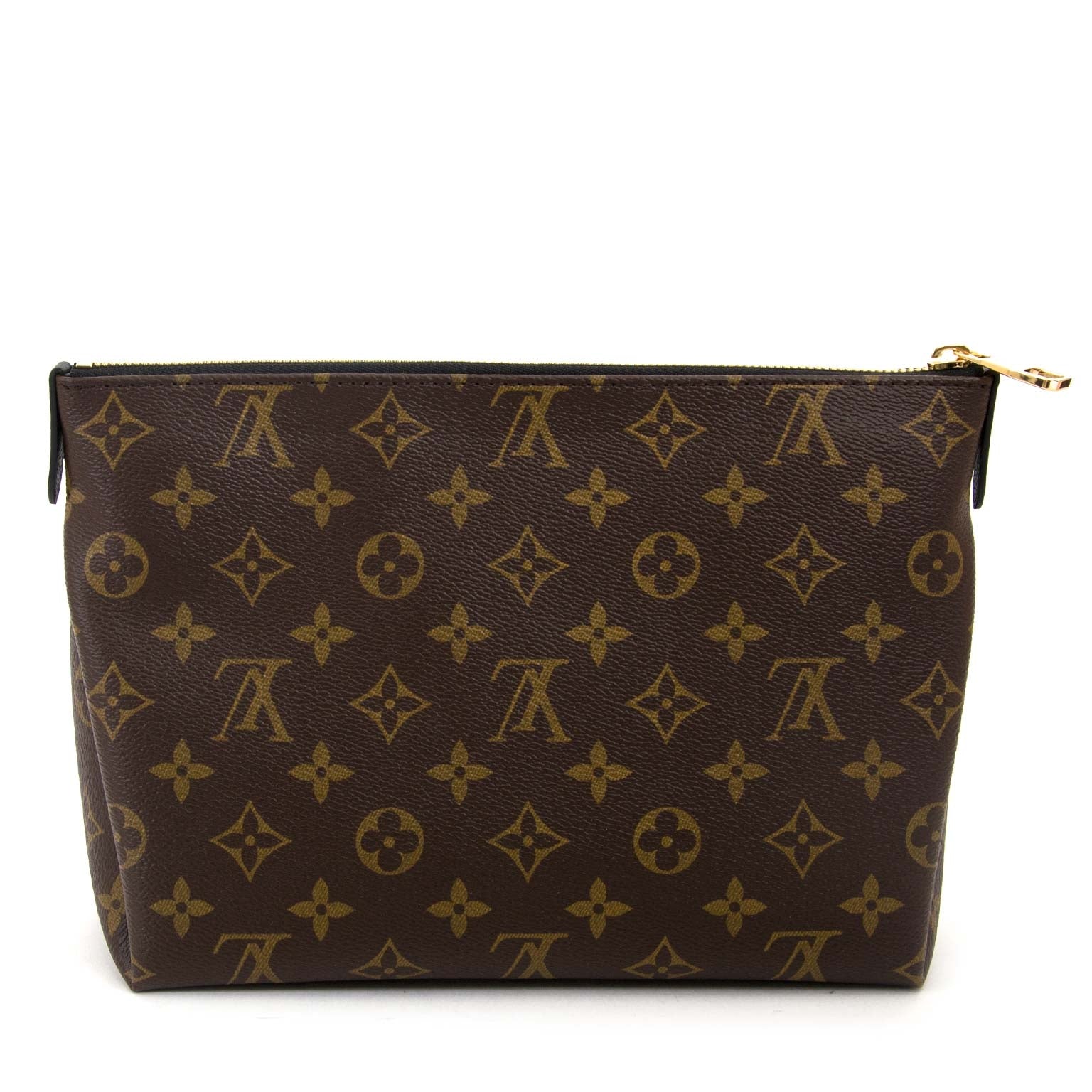 louis vuitton pallas beauty case now for sale at labellov vintage fashion webshop belgium
