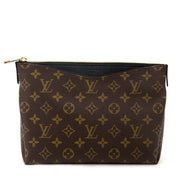 louis vuitton pallas beauty case now for sale at labellov vintage fashion webshop belgium