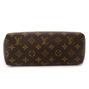 louis vuitton pallas beauty case now for sale at labellov vintage fashion webshop belgium