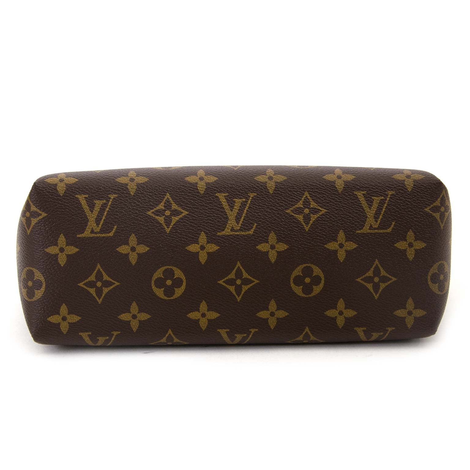 louis vuitton pallas beauty case now for sale at labellov vintage fashion webshop belgium