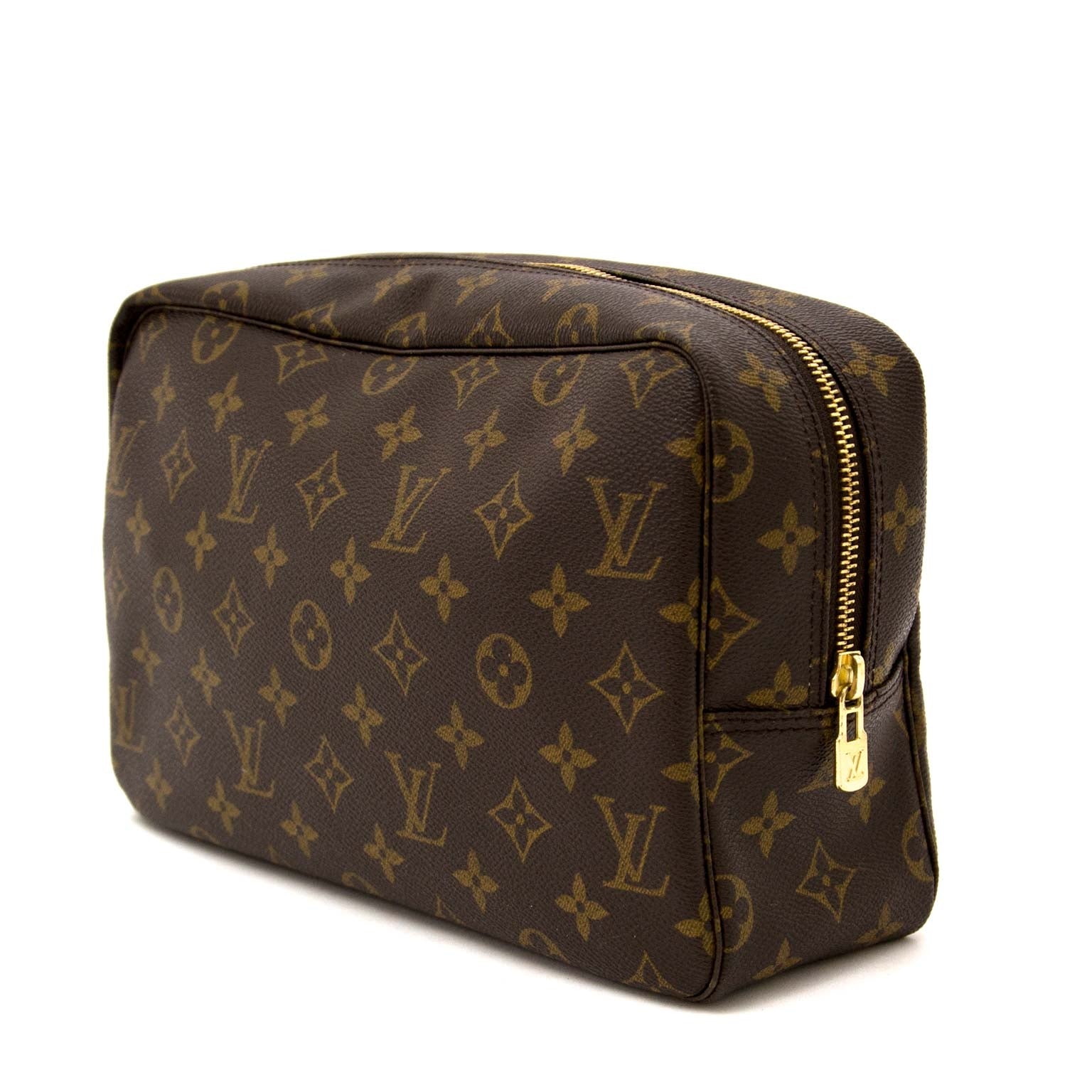 Louis Vuitton Toiletry Case GM