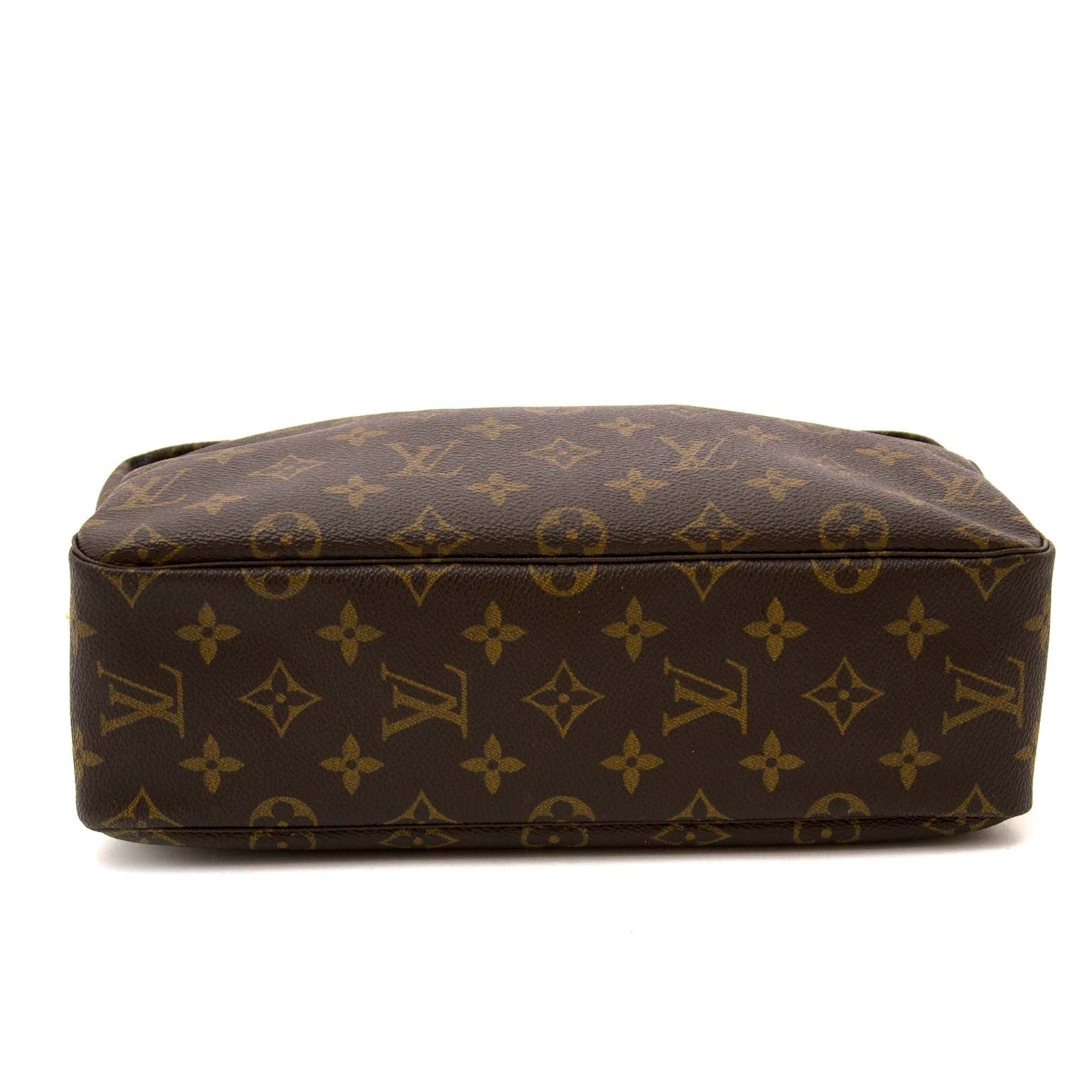Louis Vuitton Toiletry Case GM