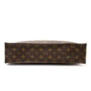 Authentique Louis Vuitton Sac Plat maintenant chez Labellov Belgique à Anvers.