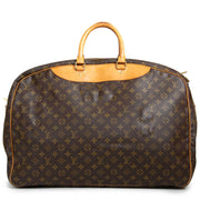 louis vuitton monogram alize bag now for sale at labellov vintage fashion webshop belgium